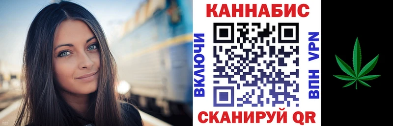 что такое наркотик  Оленегорск  Конопля планчик 